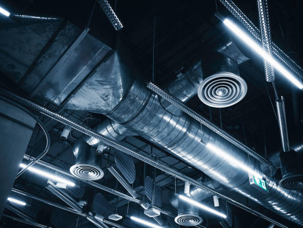 Best Air Conditioning Repair  in Atoka, NM